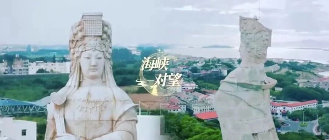 主播说联播丨潘涛：这首歌，我们要唱得更响！