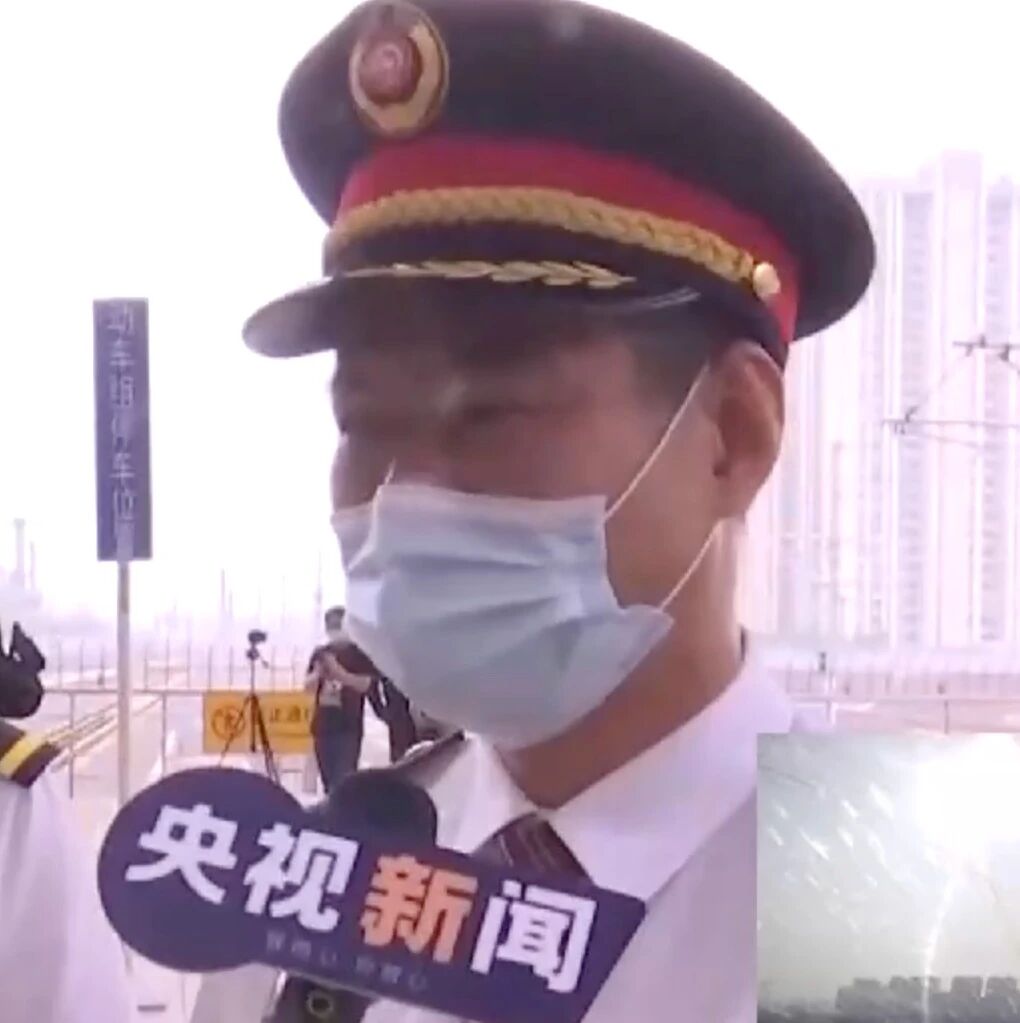 这位“老司机”有7本驾照却考不过科目二，原因竟是……