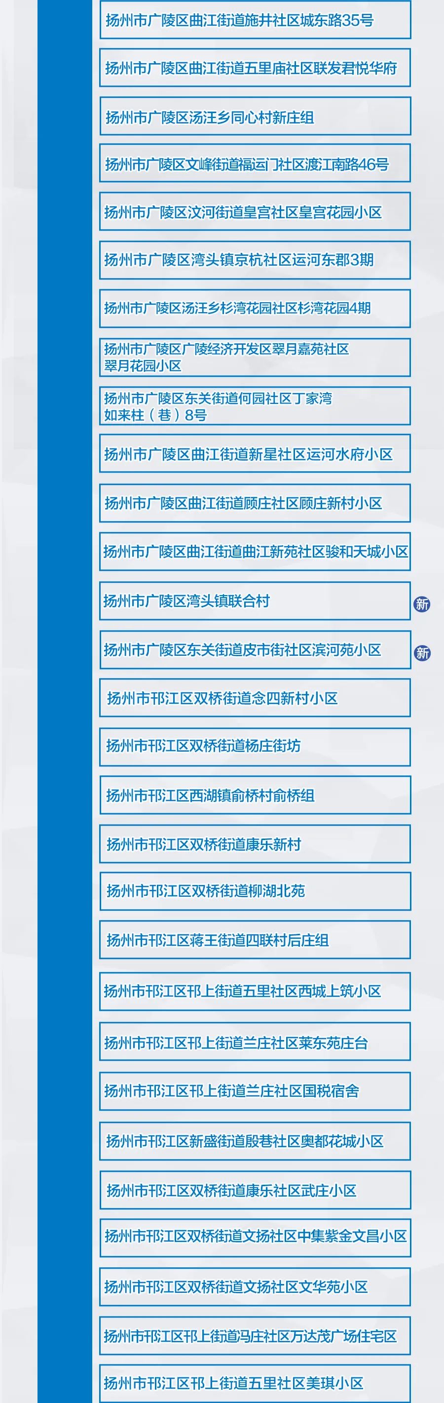 非必要不离泉 非必要不离泉 非必要不离泉 站长新闻