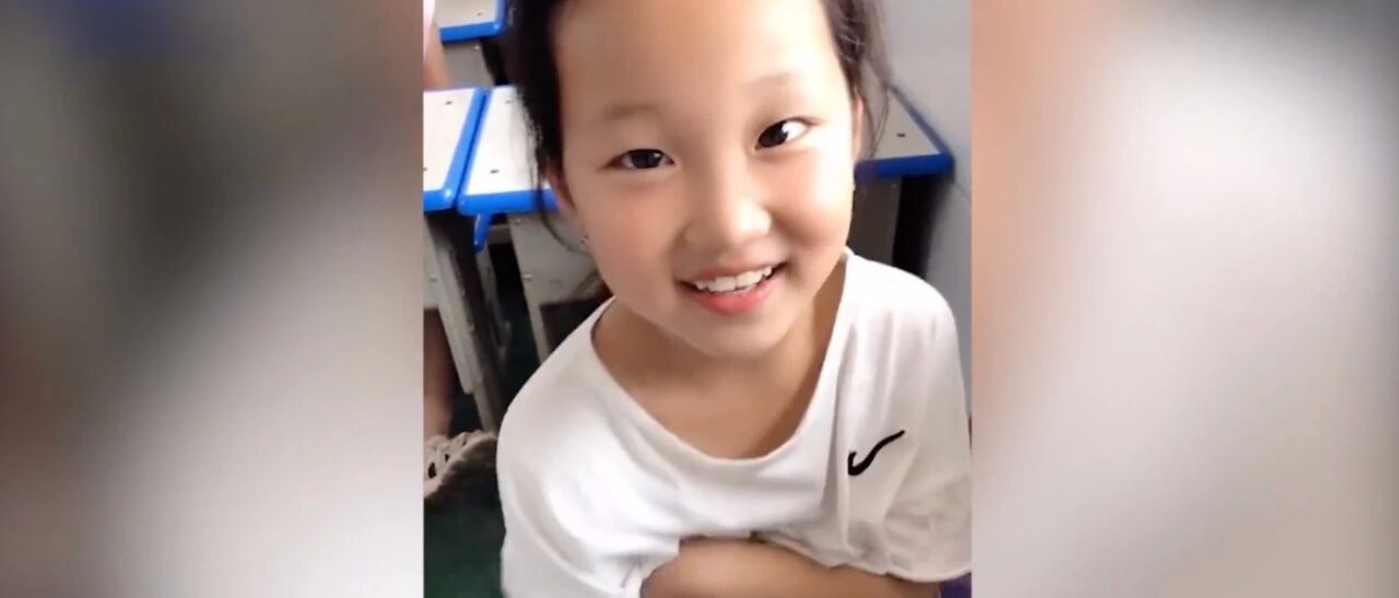 “给俺妈留着！”