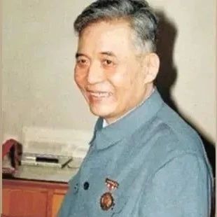 30年后，人们会记住我们吗？——会！