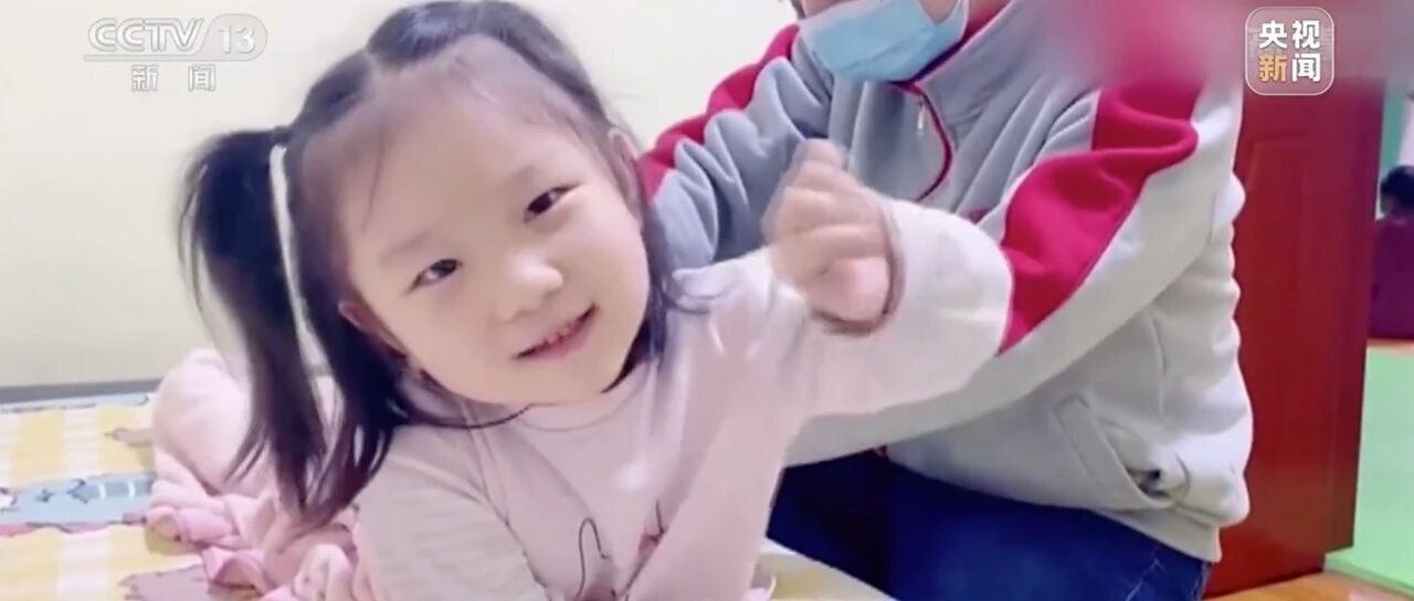 “爸爸很脏，我不喜欢”，听到女儿这句话，他决定……