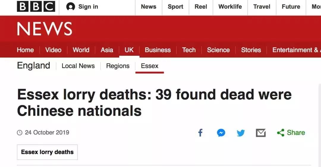 ��Ѫ����ǰ CNN���Ѿ�����˴�