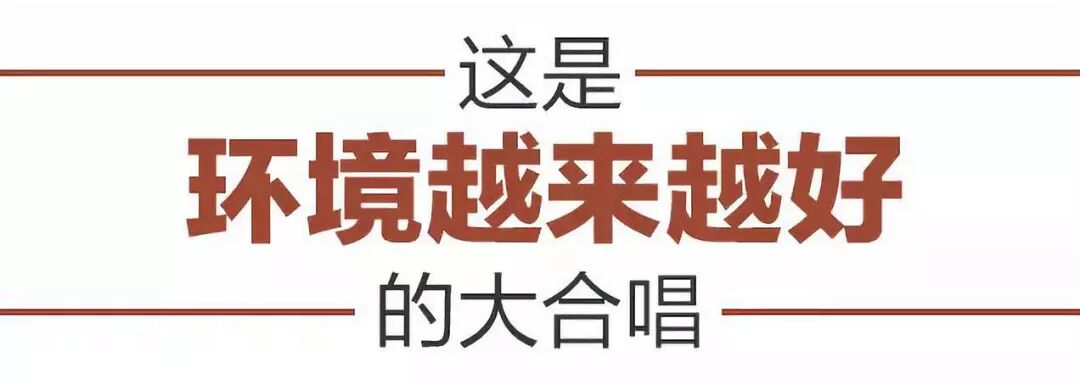 进博大合唱，习近平邀你来看看(图4)