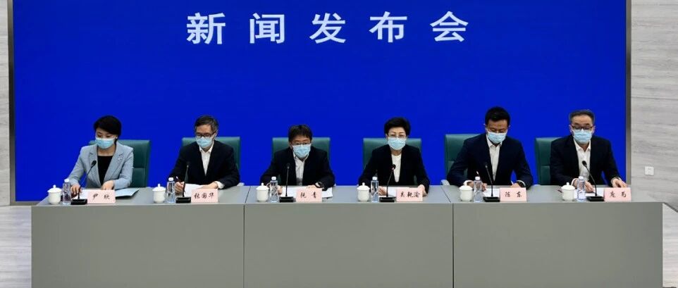 已筛查超过826万人！上海本轮疫情最新通报