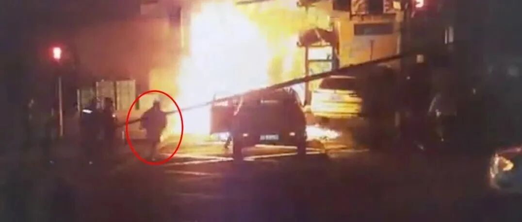 阿瓜，你火了！