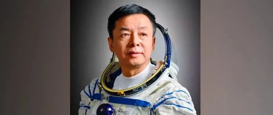 备战23年至今无缘“飞天”，他的故事值得所有人知道……