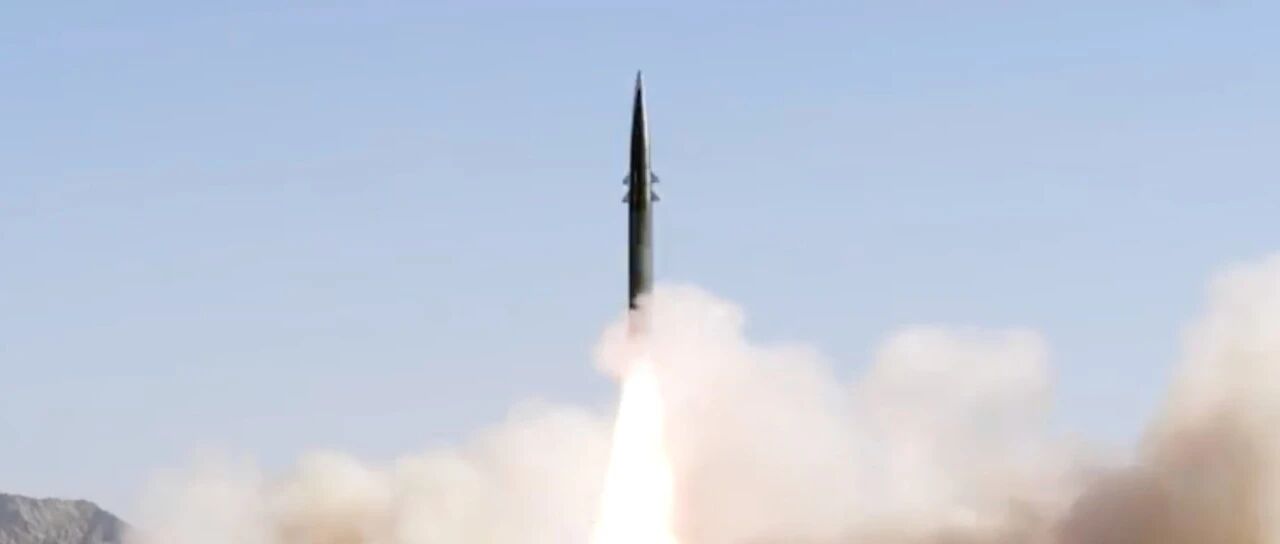 最燃毕业考试！科目：发射导弹