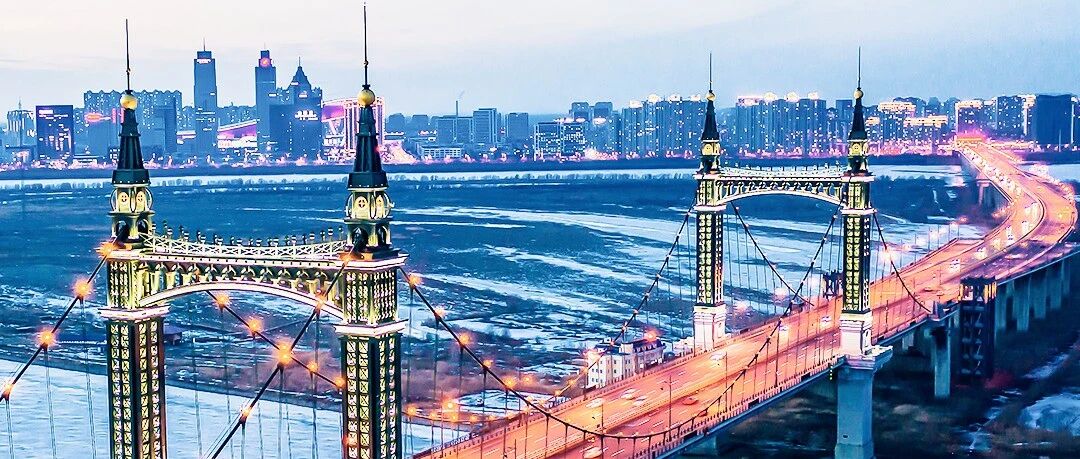 这9条路上的风景，一定要去看看!