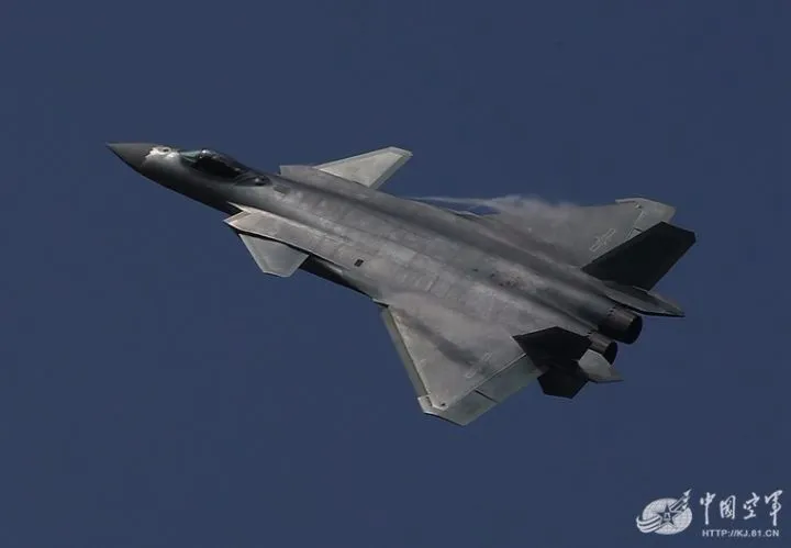 引用公众号图片