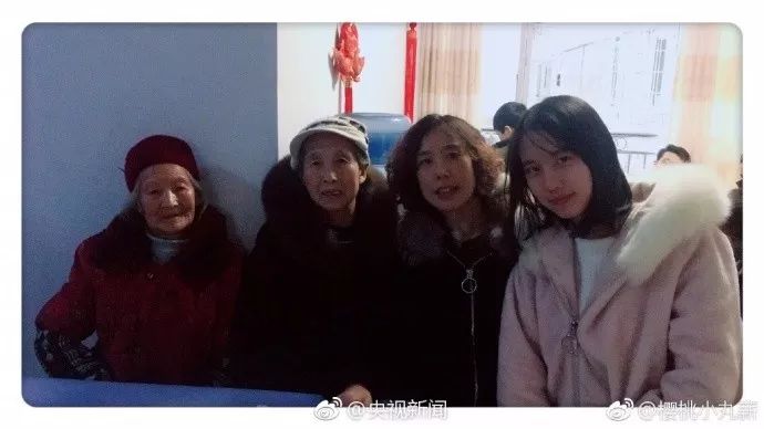 这个120秒的短片，温暖了整个春节