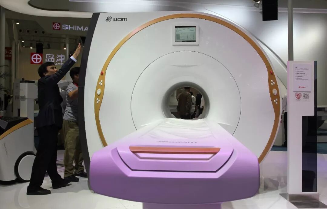 早安济南｜济南市区部分新命名道路向社会征求意见，行不行你说了算