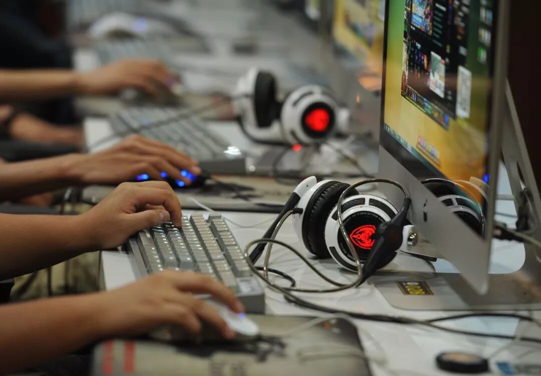 早安济南｜济南市区部分新命名道路向社会征求意见，行不行你说了算