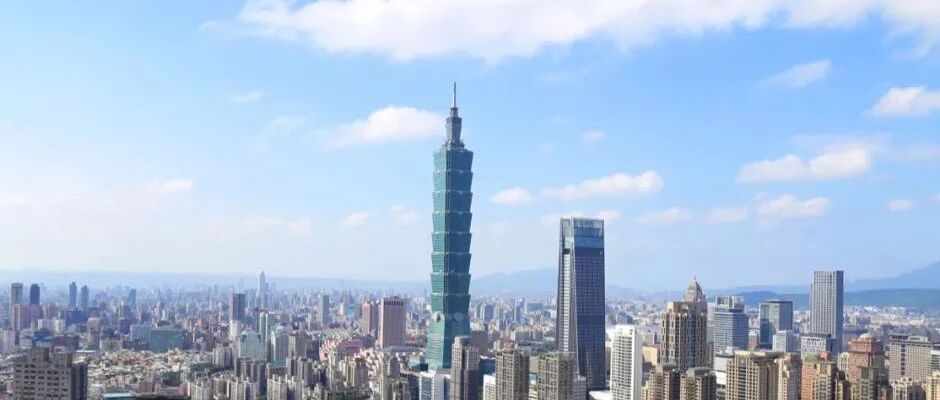 主播说联播 | 坚决反对美对台军售 持续推进祖国统一