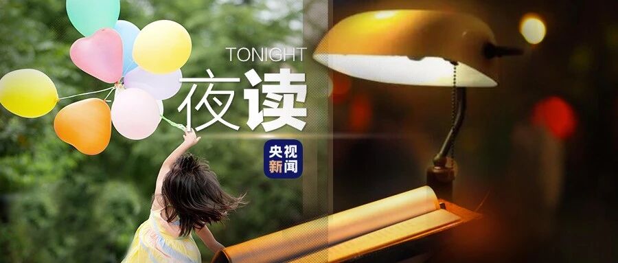 “在爱你这件事上，他比谁都懂”