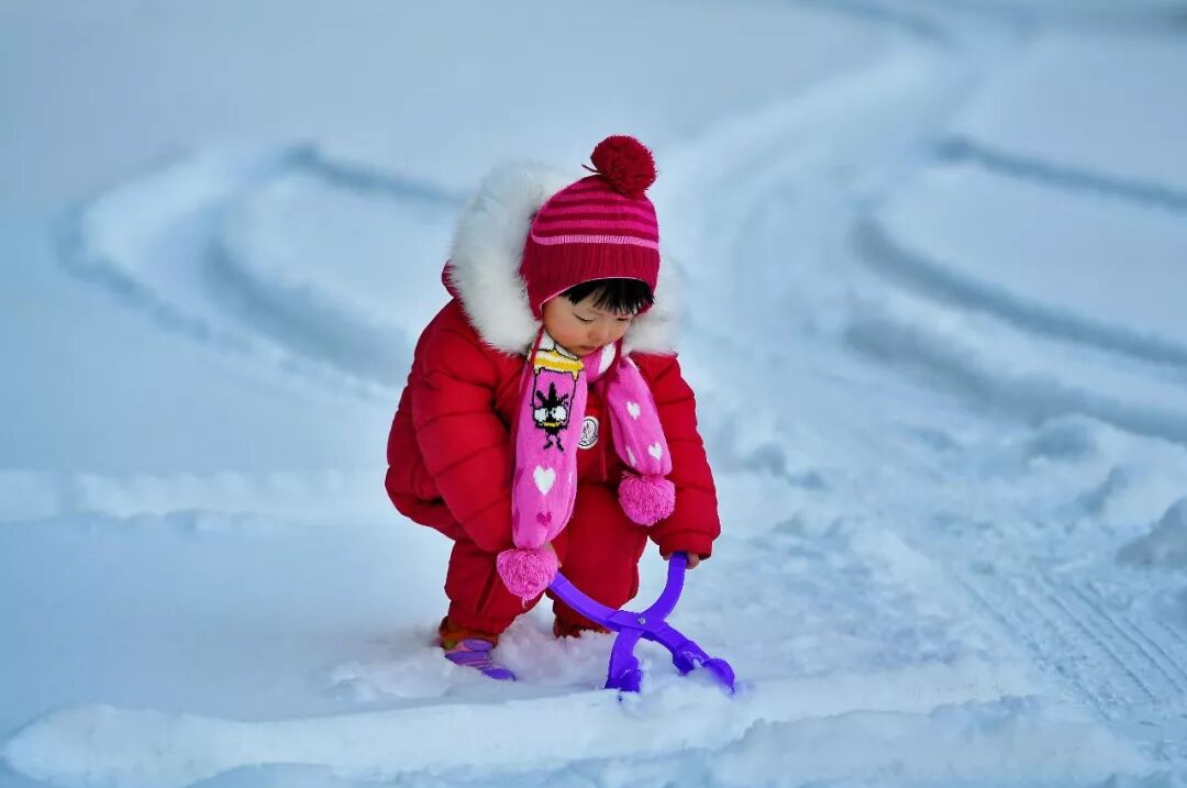 上海下雪城市_城市天际线如何下雪_目前正在下雪的城市