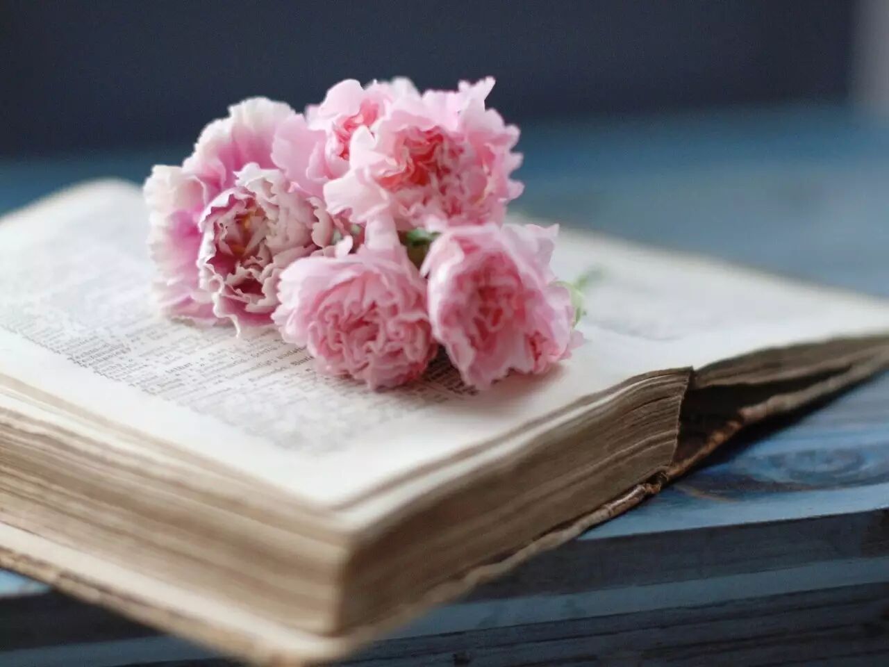 不要輕言放棄 因為從來沒有一種堅持會被辜負 央視新聞 微文庫