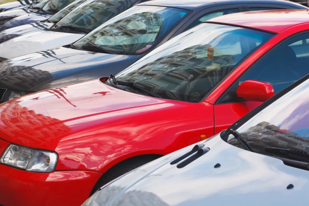 今日起，这些新规将影响你我生活！(图3)