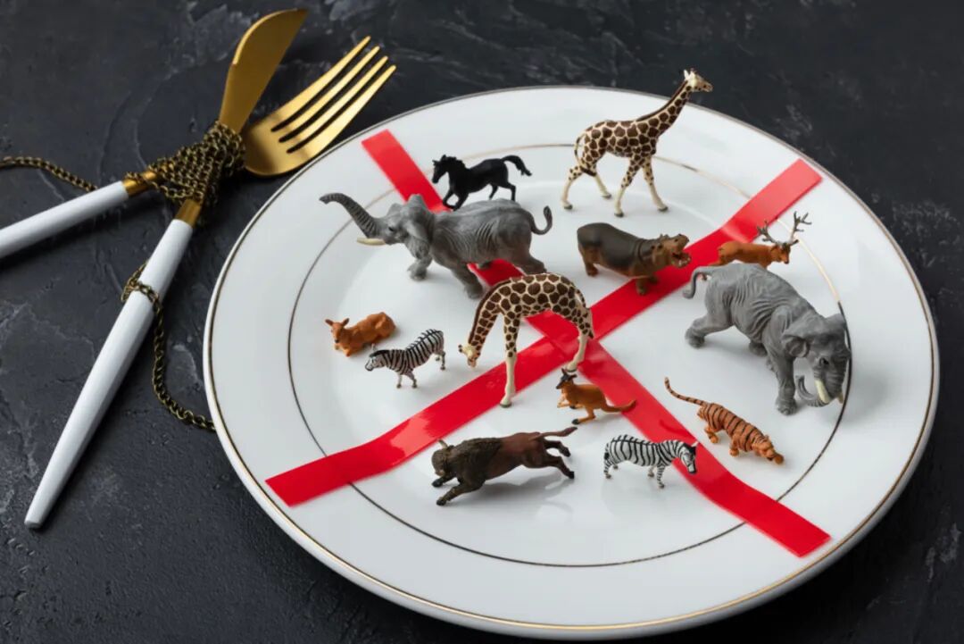 今日起，这些新规将影响你我生活！(图6)