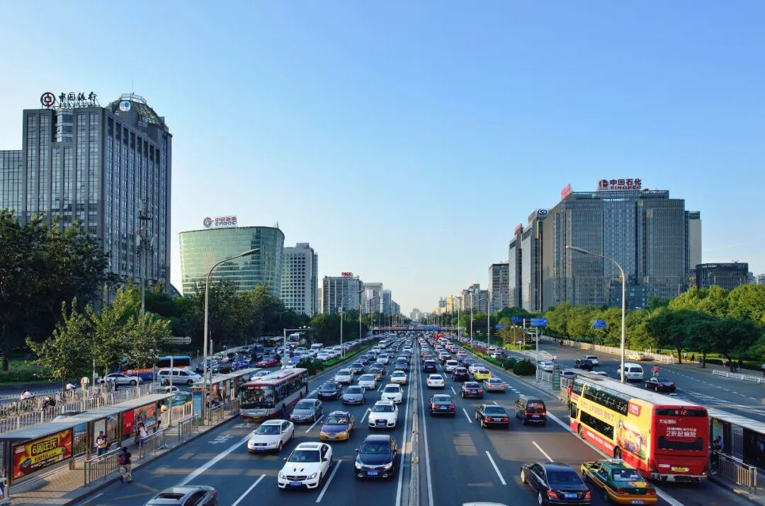 今日起，这些新规将影响你我生活！(图5)