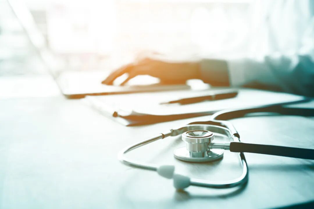 今日起，这些新规将影响你我生活！(图1)