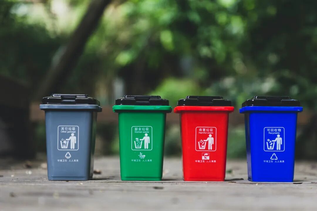 今日起，这些新规将影响你我生活！(图7)