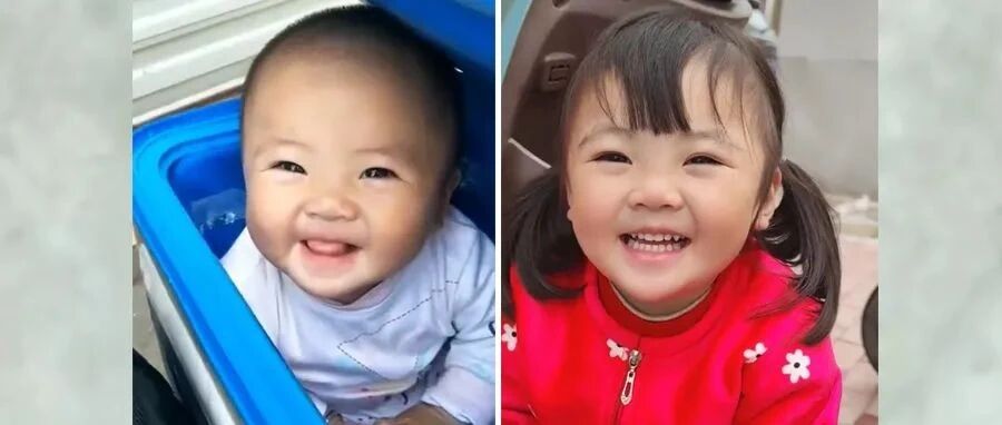 感动全网的“外卖宝宝”长大了！爸爸最想对她说这句话