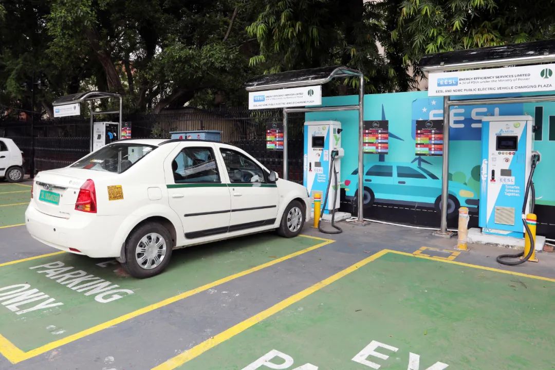 明天起，这些新规将影响你我生活(图3)