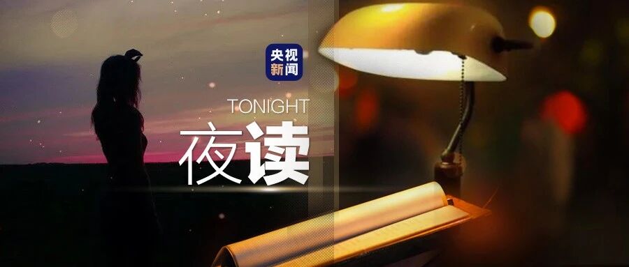 来，我们提前交个卷！