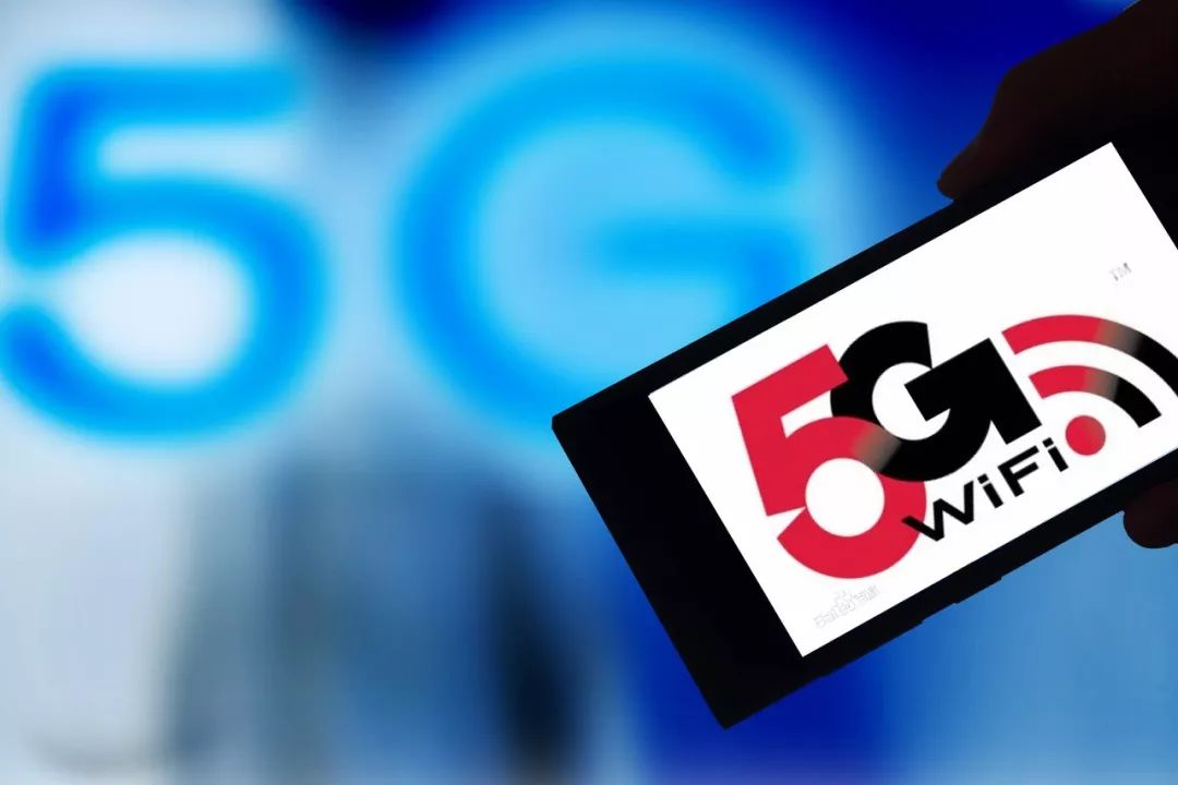 5G真的要来了!三大运营商试点城市敲定 5G真的要来了!三大运营商试点城市敲定