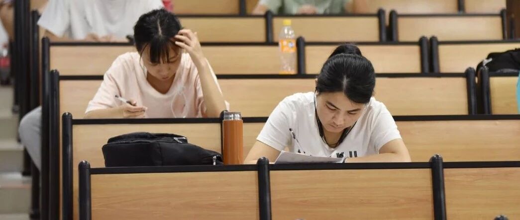 导师让学生干私活？教育部出手了