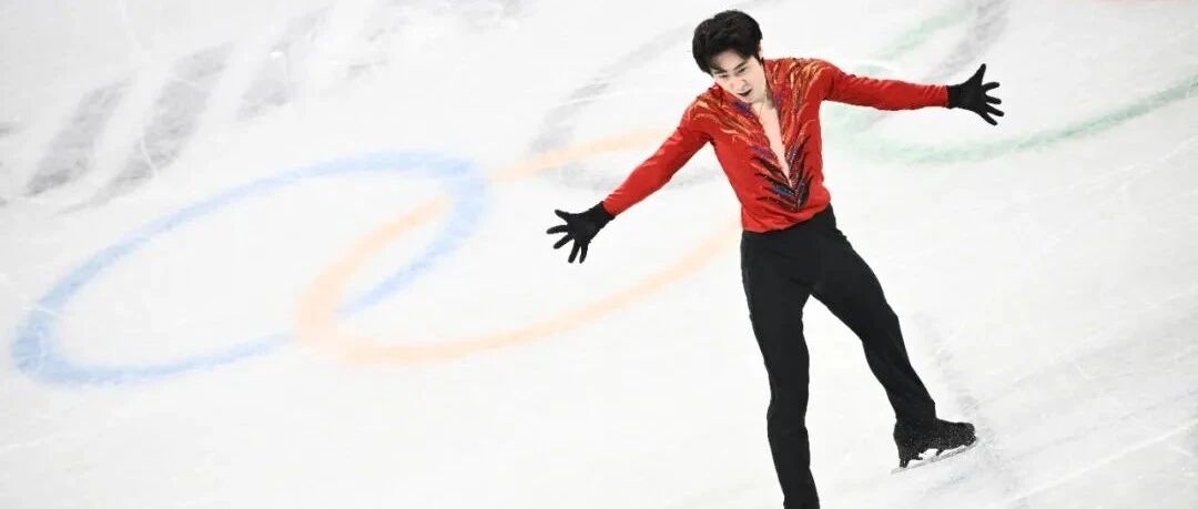 金博洋战胜了金博洋！