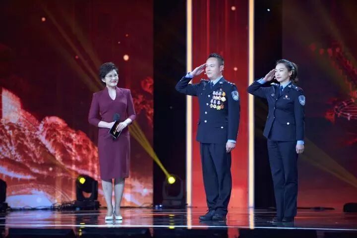 ؾɷʧ86죡ӣûϢõϢ