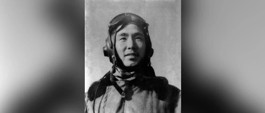 今天，送别老英雄！