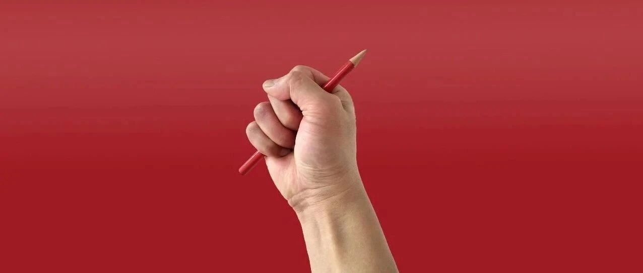 别留遗憾，拼了！