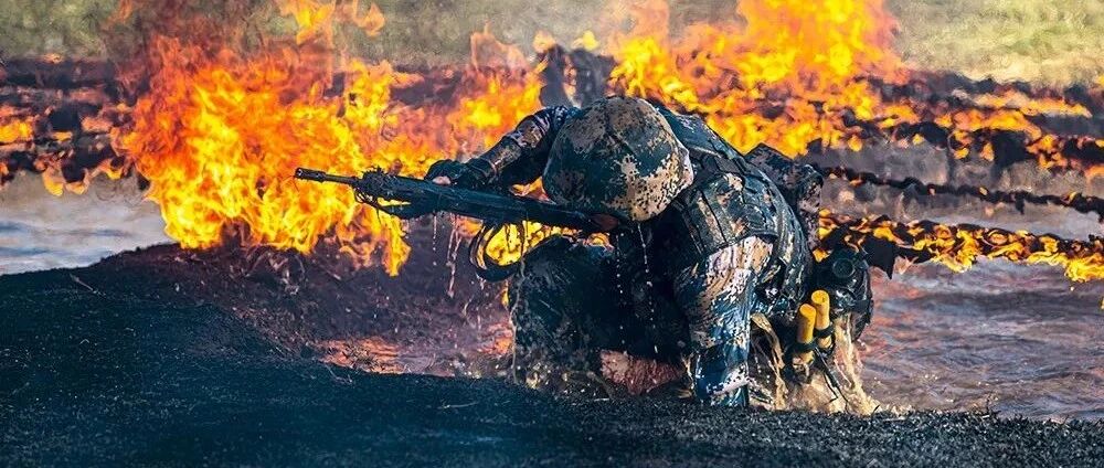 这，不是电影！