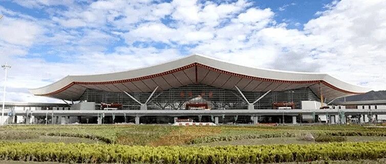 严於信：这是一条宝“藏”之路→