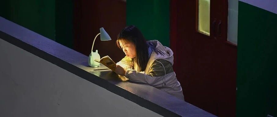 倒计时30天，拼了！