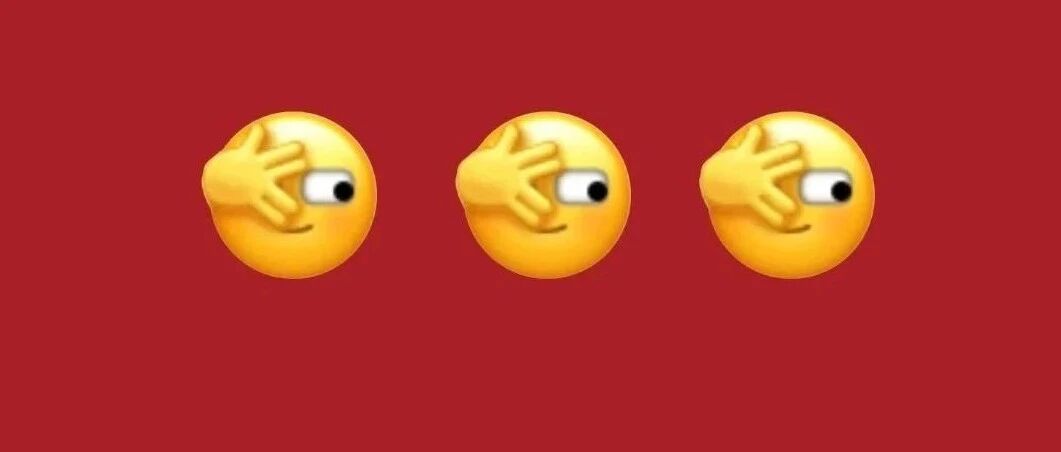 虎年春晚探班｜春晚今晚见！再剧透一波