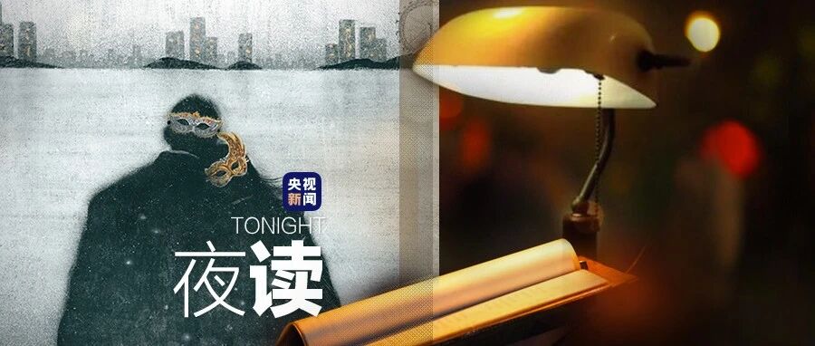 哪一种爱情的状态，你最喜欢？