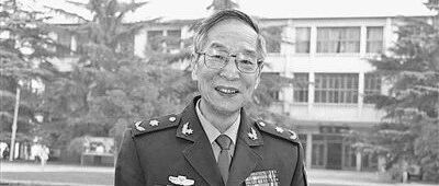 北斗建好了，许其凤院士却走了！今年我国已痛失19位院士……