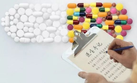 从入院到去世仅7天！27岁研究生为何因普通感冒去世？