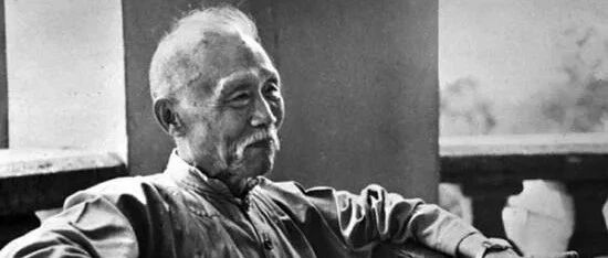 亦师亦友半世纪，幸矣，足矣