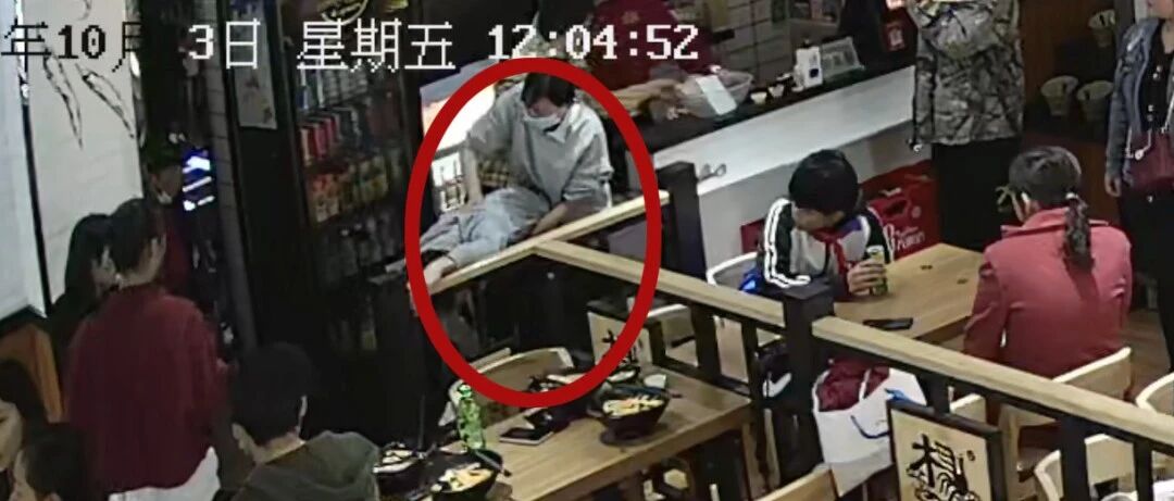 全网寻找！姑娘，你在哪？