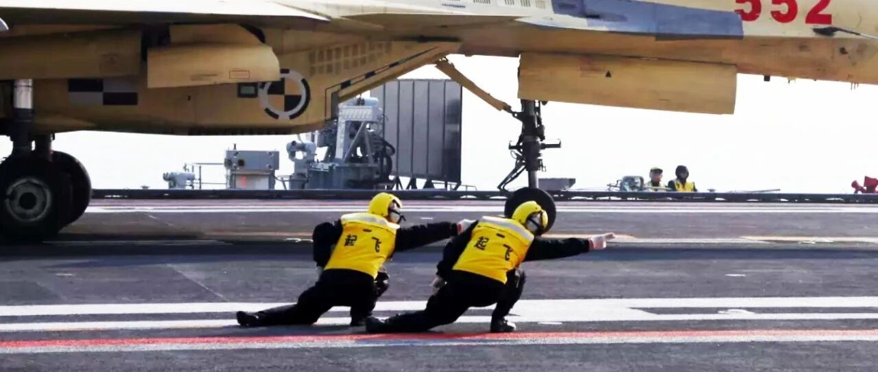 今天，再来一次：走你→→