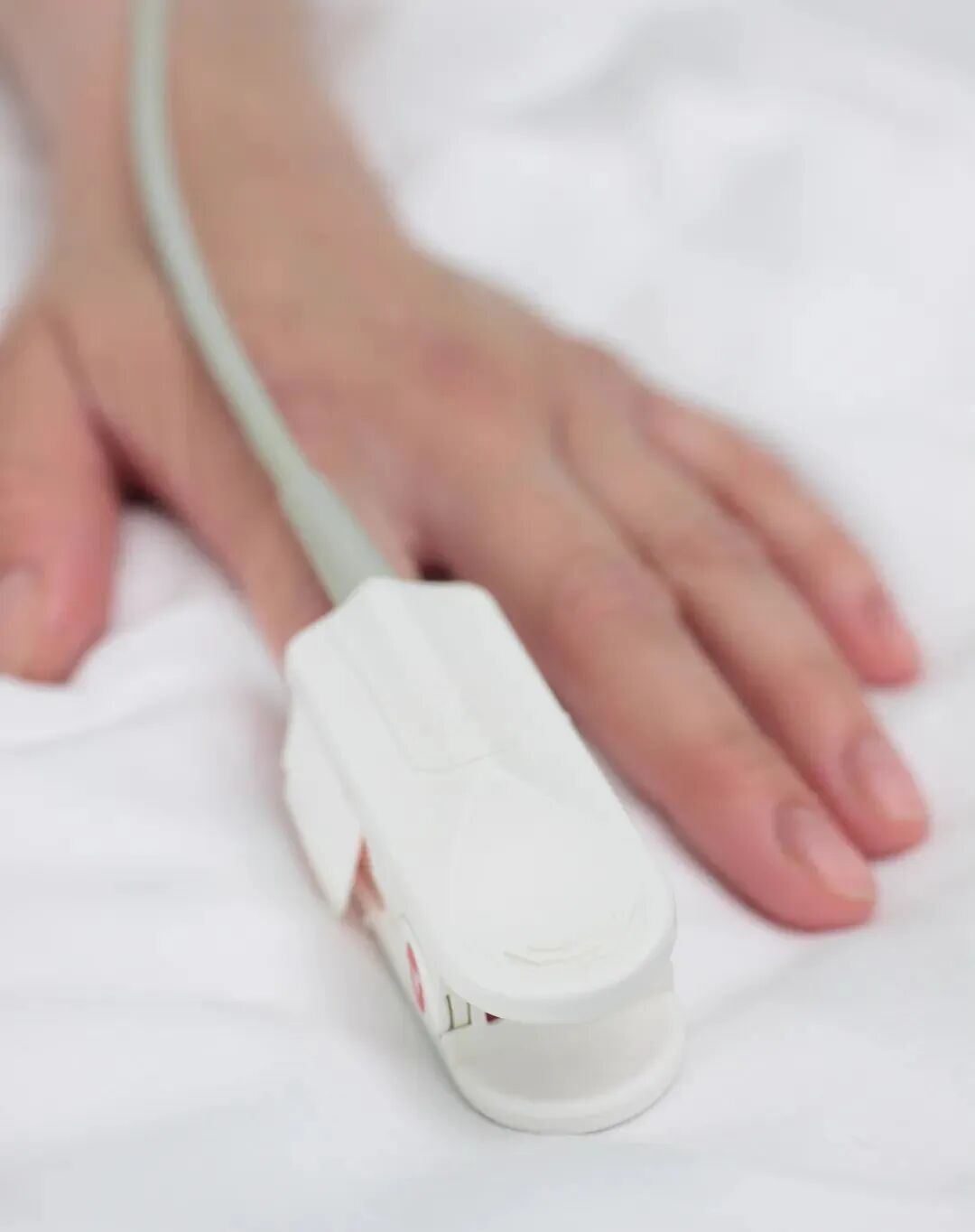 制氧机什么地方有卖血氧仪、制氧机卖断货，有必要备一台吗？_https://www.jmylbn.com_新闻资讯_第2张