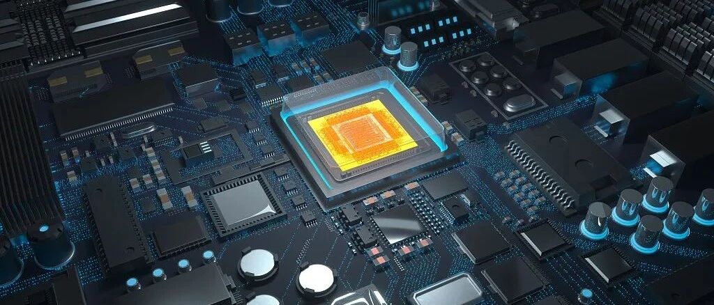 定了！明年中国经济要干这50件大事