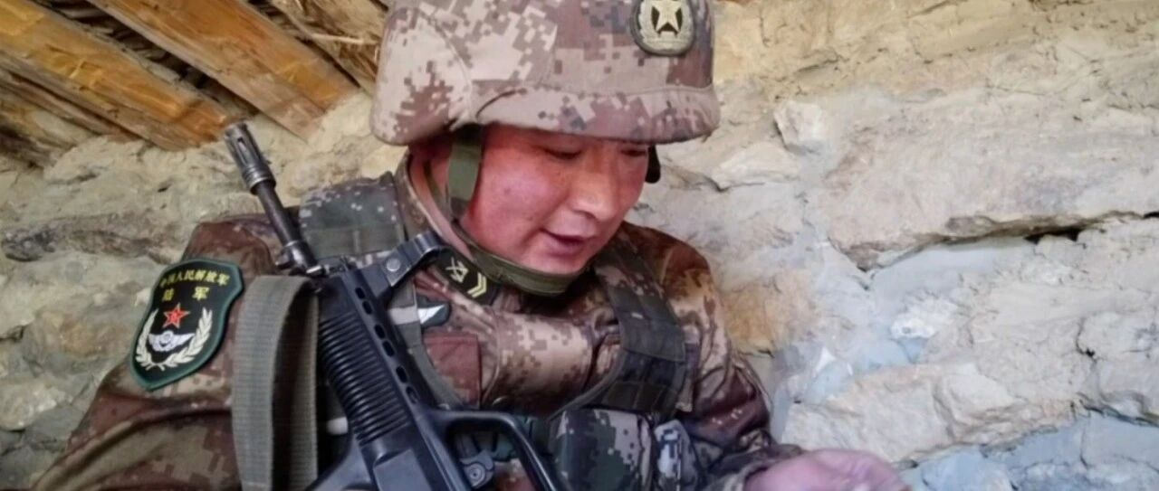 他悄悄写下三封遗书，想对女儿说的除了对不起还有……