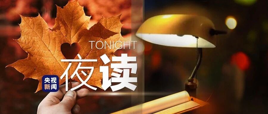 错过奶茶也不想错过的25个秋天