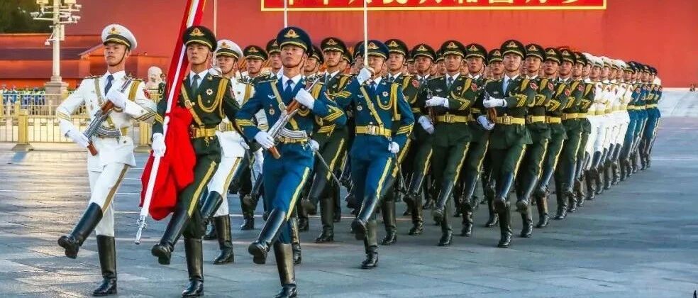 燃爆了！帅炸了！追定了！